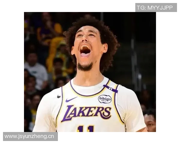海斯戴维斯谈NBA与欧洲篮球差异强调聪明打球的重要性 海斯戴维斯谈NBA与欧洲篮球差异强调聪明打球的重要性