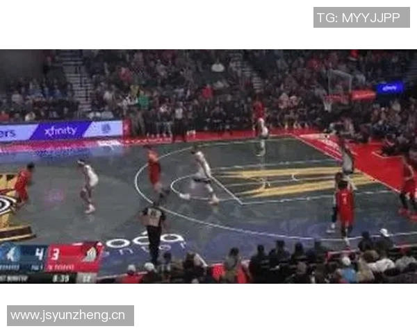 多尔特弧顶出手 超远三分压哨入框 多尔特弧顶出手 超远三分压哨入框