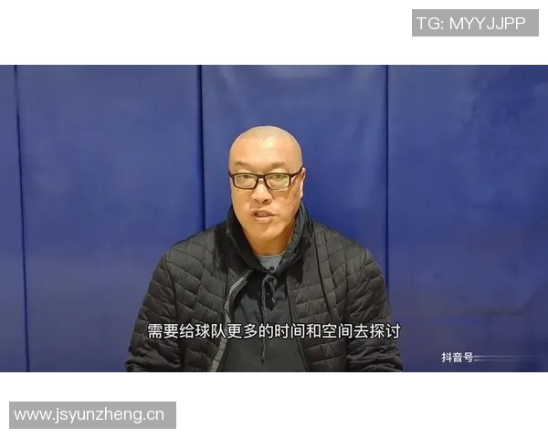 马健分析詹姆斯离队后湖人可能获得的补偿与完美局面展望 马健分析詹姆斯离队后湖人可能获得的补偿与完美局面展望