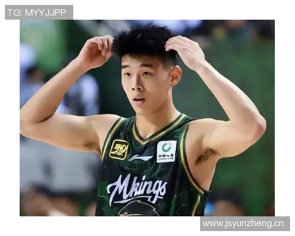 林葳教美国训练师哪些中文?有一句姚明常说的粗口 林葳教美国训练师哪些中文?有一句姚明常说的粗口