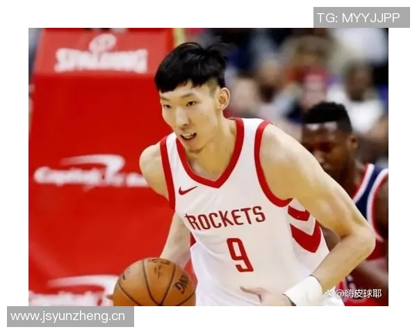 周琦+广厦三少联手!曝四川男篮全运阵容参加亚洲巡回赛事TAT巴中站 周琦+广厦三少联手!曝四川男篮全运阵容参加亚洲巡回赛事TAT巴中站