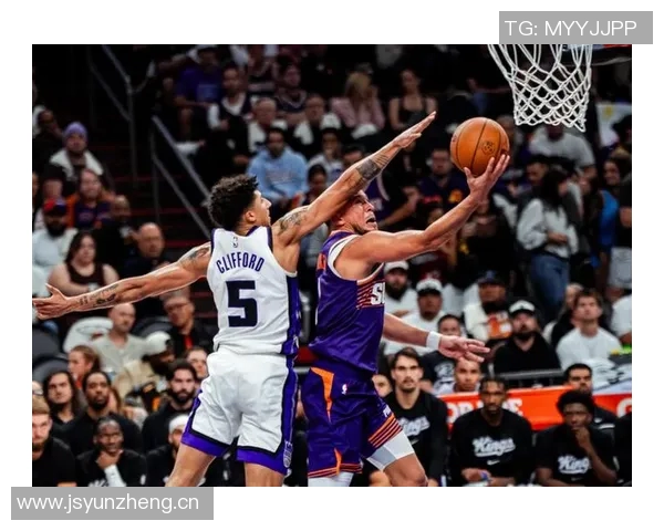 尽力了!德罗赞17投12中高效空砍29分6篮板9助攻 正负值+9 尽力了!德罗赞17投12中高效空砍29分6篮板9助攻 正负值+9