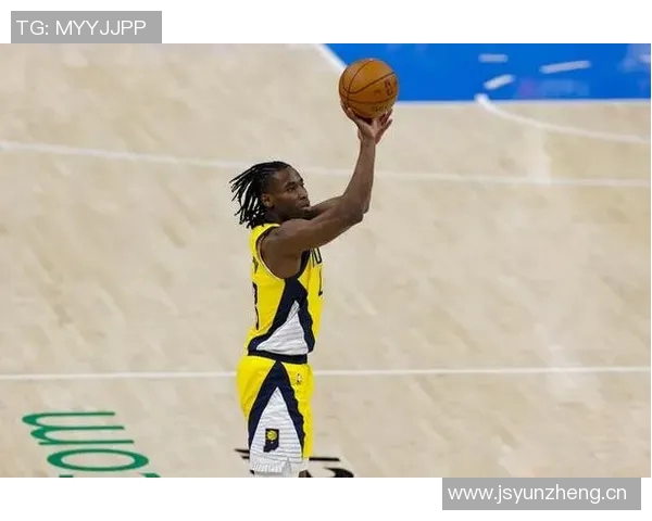 內姆哈德突分内线 特纳吃饼双手暴扣