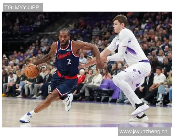 快船开门黑多惨:最多落后37分遭吊打 哈登小卡低迷比尔5分保罗4分 快船开门黑多惨:最多落后37分遭吊打 哈登小卡低迷比尔5分保罗4分