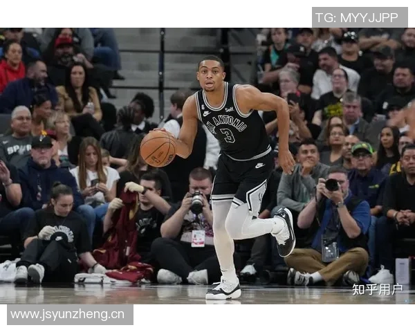 新赛季NBA开赛一周:马刺雷霆公牛费城全胜 步行者篮网鹈鹕全败 新赛季NBA开赛一周:马刺雷霆公牛费城全胜 步行者篮网鹈鹕全败