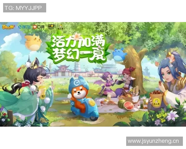 梦幻联动!康大校友卡斯尔&佩奇的最佳新秀获奖人合影! 梦幻联动!康大校友卡斯尔&佩奇的最佳新秀获奖人合影!