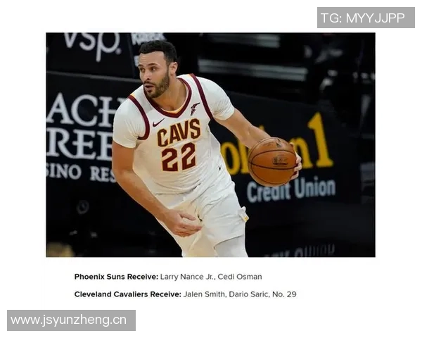 火箭队代理理事帕特里克·费蒂塔详解独特职责 火箭队代理理事帕特里克·费蒂塔详解独特职责