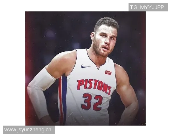 国王开局1胜4负!是彻底推倒重建的时机吗? 国王开局1胜4负!是彻底推倒重建的时机吗?