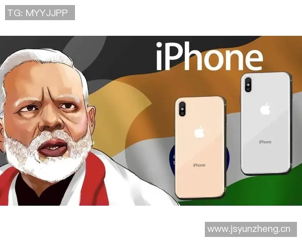 强势回应!拉拉维亚晒照问号:谁是12号 强势回应!拉拉维亚晒照问号:谁是12号