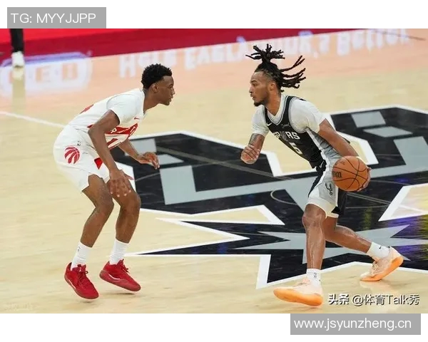 榜眼替补扛大旗,文班亚马24+15+4,马刺大胜猛龙豪取四连胜 榜眼替补扛大旗,文班亚马24+15+4,马刺大胜猛龙豪取四连胜