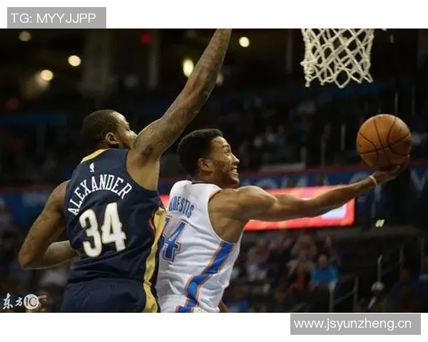 亚历山大:保罗不仅是我的老大哥更是朋友 他总是我坚实的依靠 亚历山大:保罗不仅是我的老大哥更是朋友 他总是我坚实的依靠