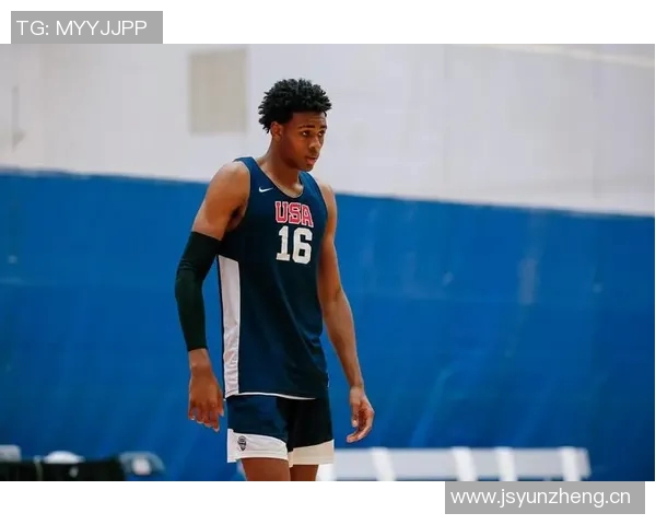 山西男篮外援布朗明日抵太原,球迷称其乞丐版迪亚洛 山西男篮外援布朗明日抵太原,球迷称其乞丐版迪亚洛