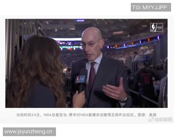 萧华:FBI拥有联盟没有的权利,对参与人员感到失望 萧华:FBI拥有联盟没有的权利,对参与人员感到失望