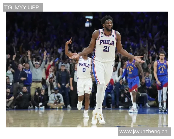 凯尔特人:赢球余热下全队士气高昂,直面76人交锋 凯尔特人:赢球余热下全队士气高昂,直面76人交锋