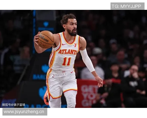 一战封神!新鹰王爆砍31+18+14+7的历史唯一数据,将篡位特雷杨! 一战封神!新鹰王爆砍31+18+14+7的历史唯一数据,将篡位特雷杨!