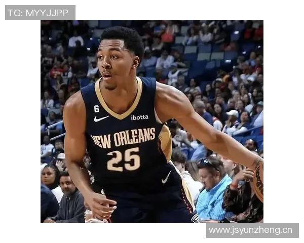 勇士124-106鹈鹕 球员评价:穆迪满分,5人良好,3人低迷 勇士124-106鹈鹕 球员评价:穆迪满分,5人良好,3人低迷