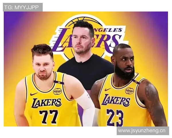 字母为湖人“送”球!美网友:开始替未来队友操心了 他是个湖人! 字母为湖人“送”球!美网友:开始替未来队友操心了 他是个湖人!