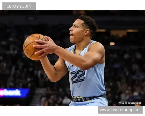 表现出色!贝恩&萨格斯皆砍下20+得分助队3连胜 表现出色!贝恩&萨格斯皆砍下20+得分助队3连胜