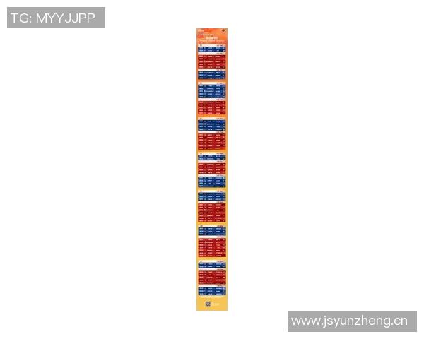 近15年新高!官方:新赛季首周的观赛人数高达3700万人 近15年新高!官方:新赛季首周的观赛人数高达3700万人