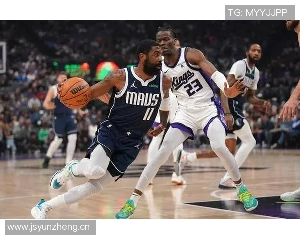 东契奇三双&里夫斯状态不佳,湖人4分战胜76人 东契奇三双&里夫斯状态不佳,湖人4分战胜76人