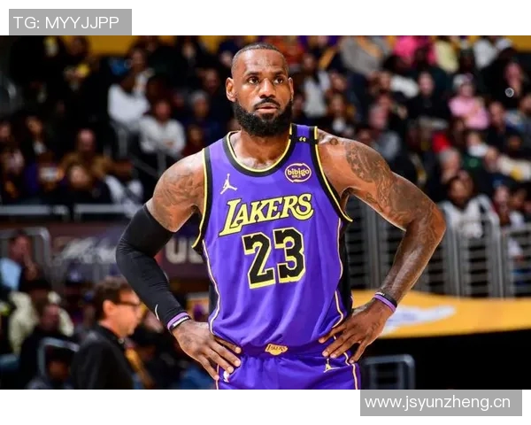 詹姆斯:尊重球迷只认主队的态度,在兄弟之城打球很酷 詹姆斯:尊重球迷只认主队的态度,在兄弟之城打球很酷