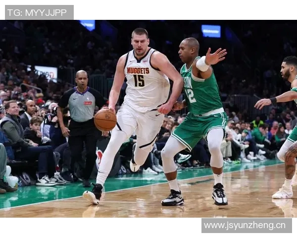 霍福德缺阵今天对掘金的比赛,巴特勒和穆迪会出战 霍福德缺阵今天对掘金的比赛,巴特勒和穆迪会出战