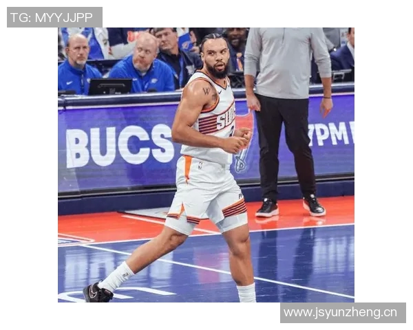 NBA杯西部淘汰赛伤病：SGA、多尔特和卡鲁索复出，布克存疑