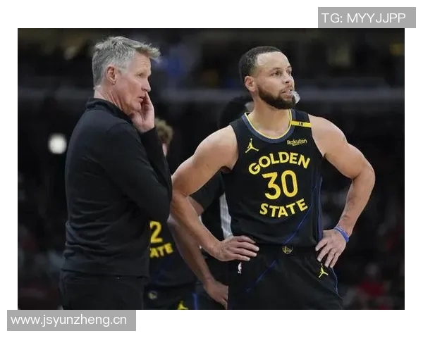 勇士不敌森林狼，库里刷两分不投三分，换老詹早就被喷了