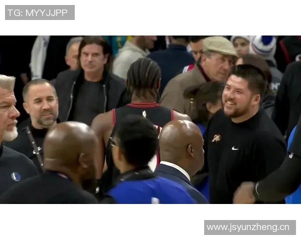 弗拉格与埃奇库姆上演天赋对决，探花如何与MVP级队友联手遏制状元火力？