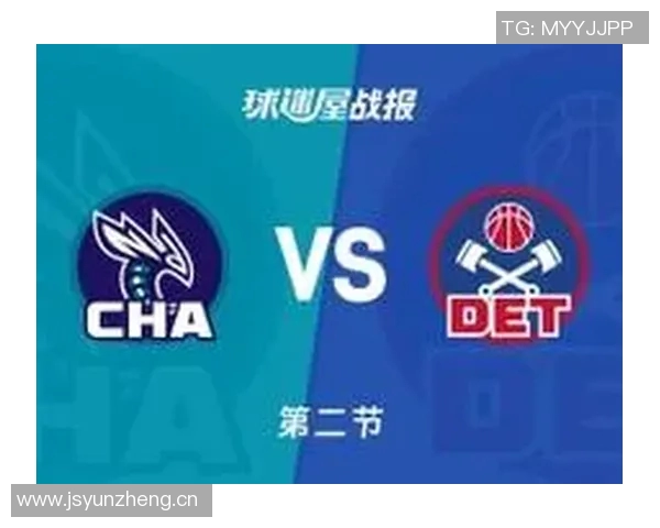 康宁汉姆18+9+8引领活塞压制黄蜂 克尼佩尔19分成孤勇