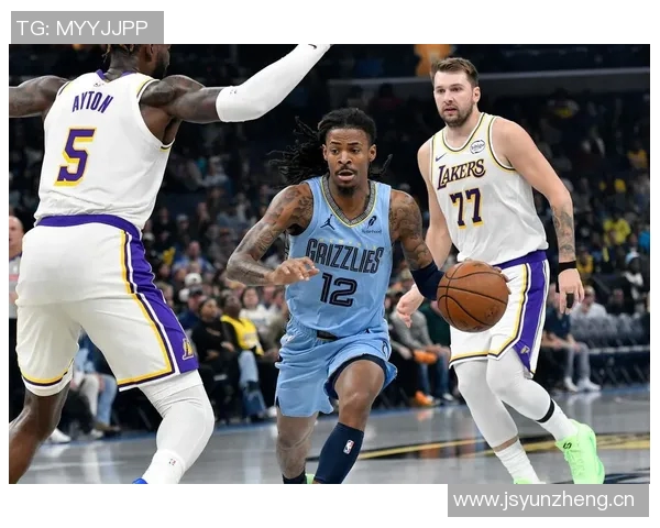 湖人或迎三方交易重组阵容,莫兰特八村塁离队,威金斯助力东契奇成新核 湖人或迎三方交易重组阵容,莫兰特八村塁离队,威金斯助力东契奇成新核