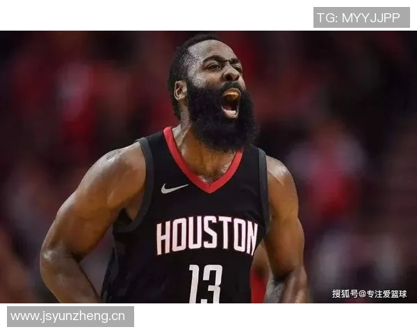 狂轰55分！快船掀翻东部第一：小卡创3大历史神迹，哈登28+7