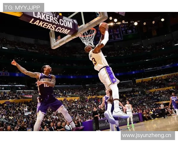 詹姆斯高效11中13助湖人止颓,东契奇34分防守蜕变 詹姆斯高效11中13助湖人止颓,东契奇34分防守蜕变