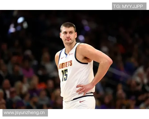 约基奇伤情好消息:至少4周!浓眉交易谈判,美媒预测特雷杨下家 约基奇伤情好消息:至少4周!浓眉交易谈判,美媒预测特雷杨下家