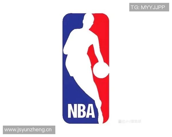 新浪NBA奇才队热点小时报丨2026年01月06日21时_今日实时NBA奇才队热点速递