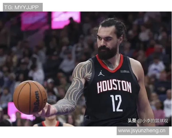 乌度卡:国王的球员对抗更强硬,我们在投射方面有些缺乏信心 乌度卡:国王的球员对抗更强硬,我们在投射方面有些缺乏信心