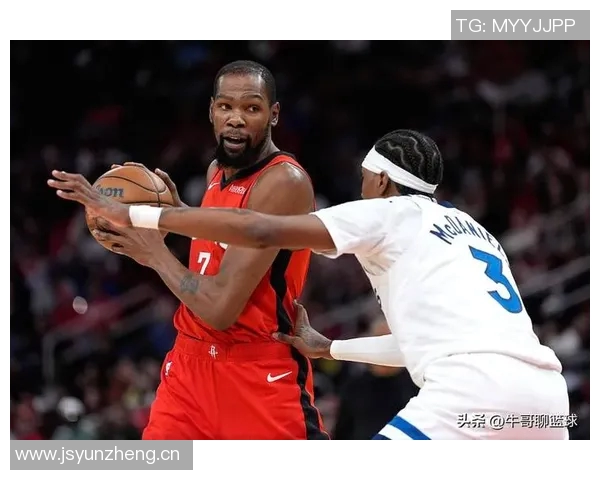 西部排名彻底乱了！快船5连胜创奇迹，火箭送掘金关键大礼，4队互换排名！