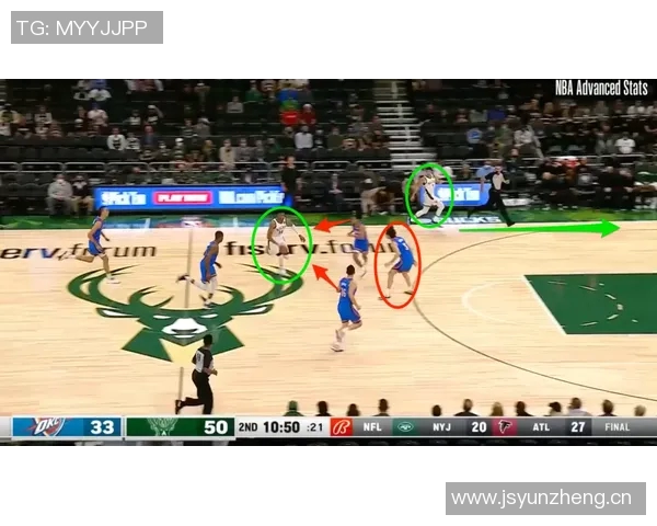 杨瀚森在G联盟打得怎么样？从不适应到游刃有余 单场22分创新高