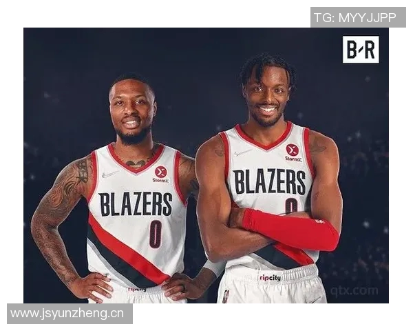 [2026年01月21日]太阳逆袭！战绩远超BR季前预测26胜，目前已豪取27胜