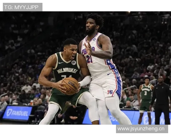 字母哥争夺战一夜降温，三大热门球队集体退出，背后原因竟是雄鹿管理层改了主意