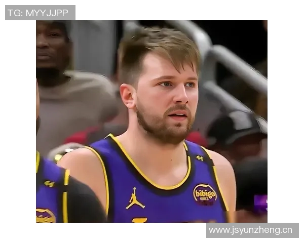 命中率79％！马刺新星狂轰40分+三双，比肩詹皇、东契奇神鬼纪录