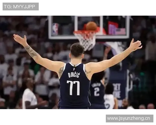 交易浓眉，诺维斯基略显遗憾！库班做出决定，独行侠要变天了？