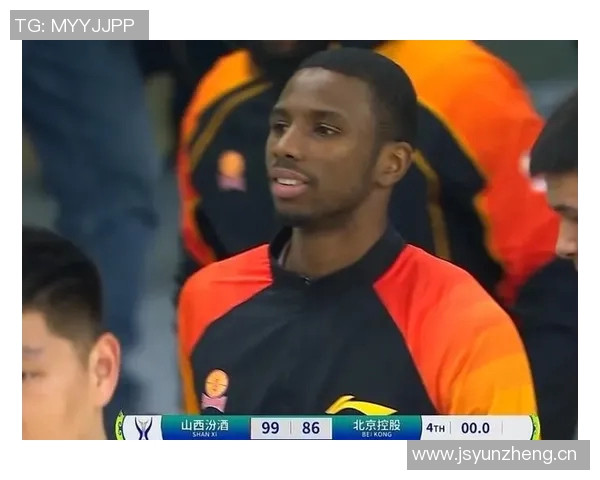 统治力！上海男篮杯赛至今12连胜 有望全胜卫冕收获200万奖金