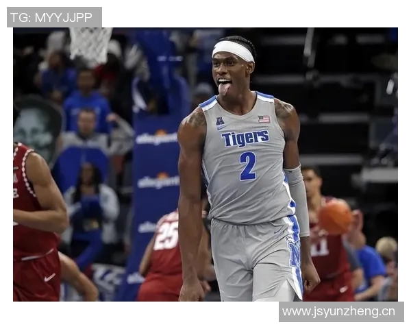 [2026年02月15日]杰伦-杜伦生涯首入全明星：分享惊喜瞬间，解读活塞从垫底到登顶的崛起之路