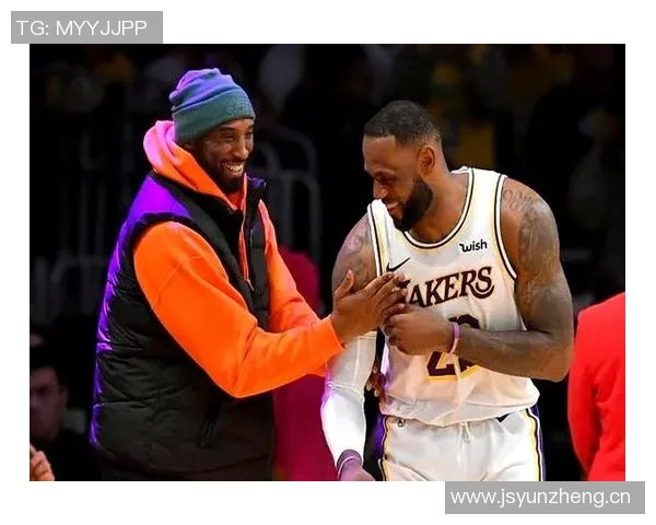 帕金斯：湖人队詹姆斯并没像科比和杜兰特那样受到年轻球员的喜爱